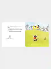 Книга "Кот в сапогах", Ш. Перро