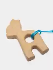 Держатель для соски