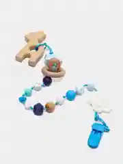 Держатель для соски