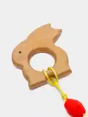 Держатель для соски