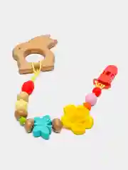 Держатель для соски