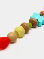 Держатель для соски