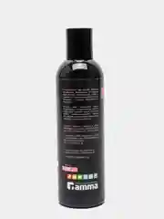 Шампунь универсальный  для кошек и котят с кондиционером и витаминами Gamma, 250 мл
