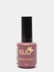 База для ногтей KLIO Professional