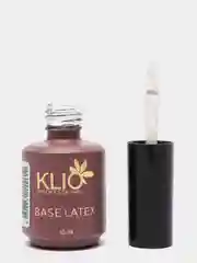 База для ногтей KLIO Professional