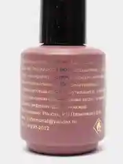 База для ногтей KLIO Professional