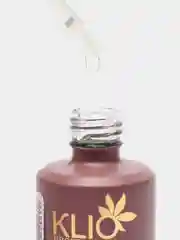 База для ногтей KLIO Professional
