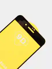 Черный защитное стекло 9D для iPhone 6  6S  6 Plus  6S Plus 7  SE 2020 7 Plus  8 8 Plus
