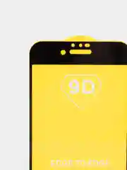 Черный защитное стекло 9D для iPhone 6  6S  6 Plus  6S Plus 7  SE 2020 7 Plus  8 8 Plus