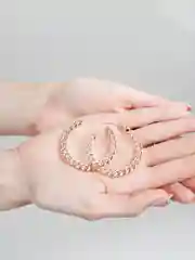 Серьги женские Befree