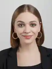 Серьги женские Befree