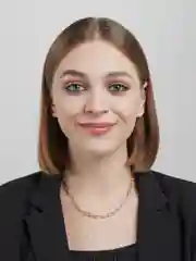Золотой цепочка на шею