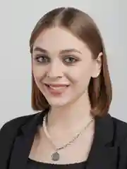 Серебряный цепочка с подвеской и жемчугом на шею, жемчужное колье, женское ожерелье