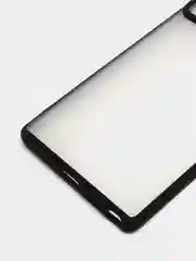 Хром чехол SAMSUNG NOTE 20