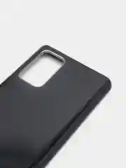 Угольный чехол SAMSUNG NOTE 20