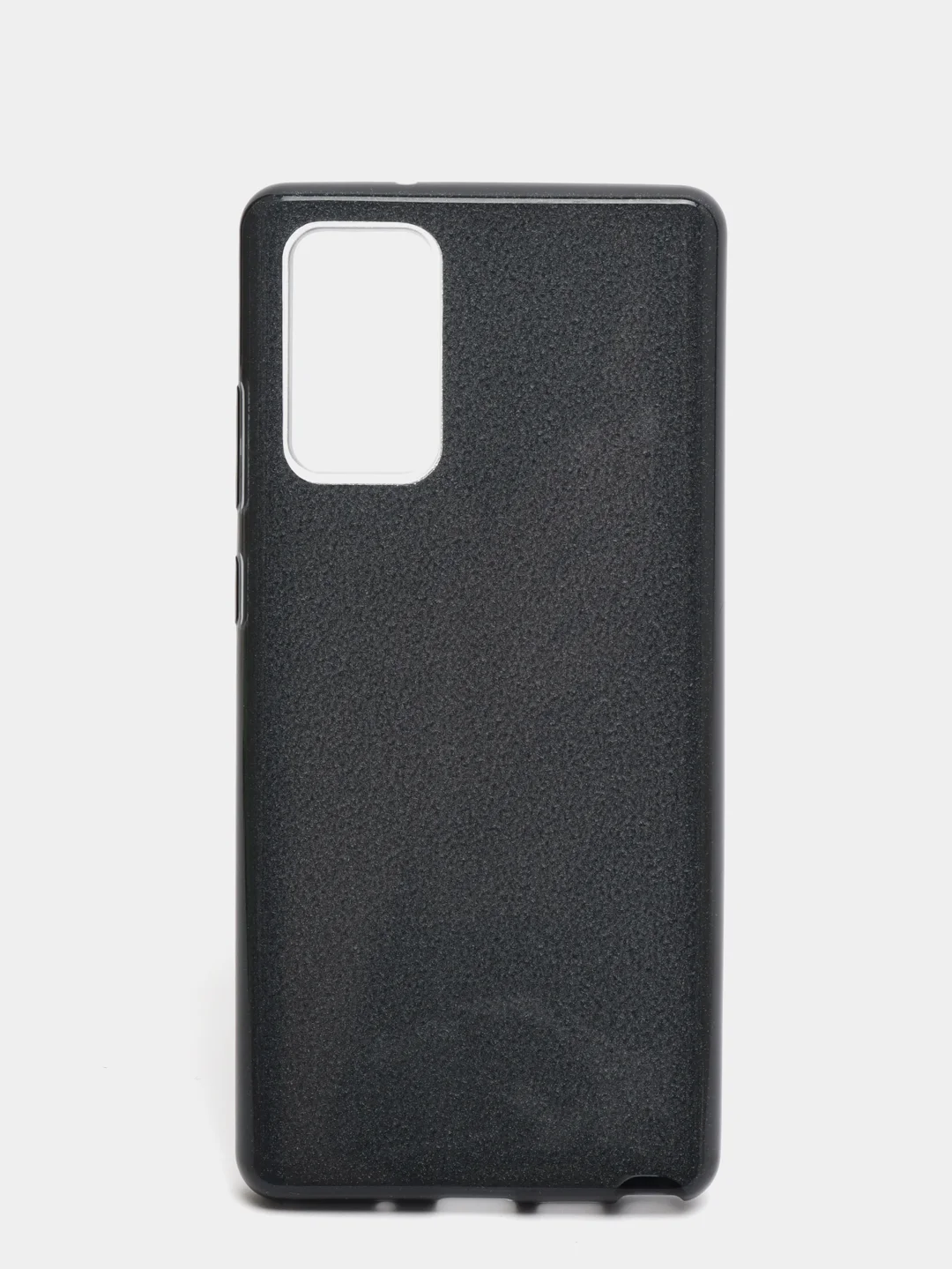 Угольный чехол SAMSUNG NOTE 20