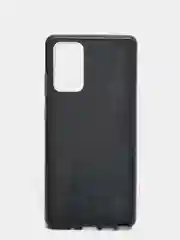 Угольный чехол SAMSUNG NOTE 20