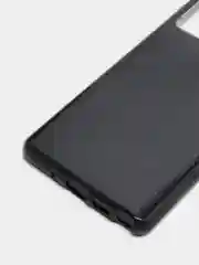 Угольный чехол SAMSUNG NOTE 20