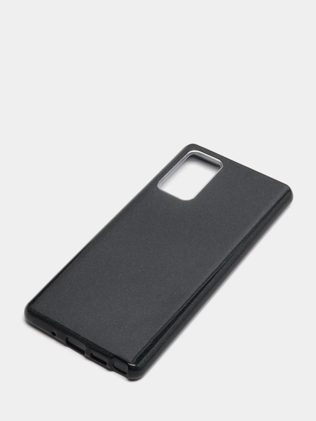 Угольный чехол SAMSUNG NOTE 20