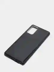 Угольный чехол SAMSUNG NOTE 20