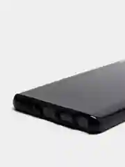 Угольный чехол SAMSUNG NOTE 20