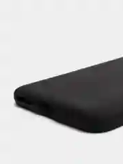Угольный чехол Redmi Go