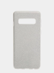 Чехол Samsung S10