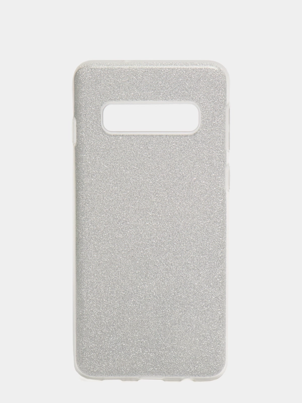 Чехол Samsung S10