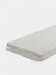 Прозрачный чехол Samsung S10