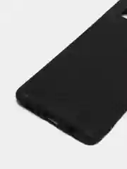 Хром чехол Samsung S10