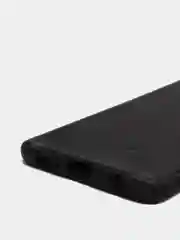 Хром чехол Samsung S10