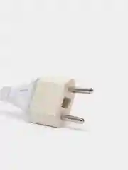 Подарочная нагревательная кружка MyPads