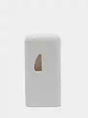Делитель таблеток