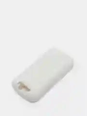 Делитель таблеток