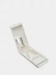 Делитель таблеток