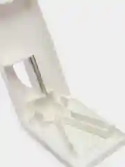 Делитель таблеток