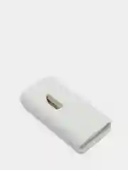 Делитель таблеток