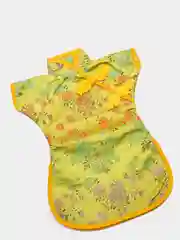 Декор  для дома