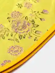 Декор  для дома