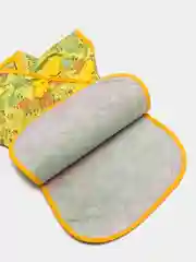 Декор  для дома