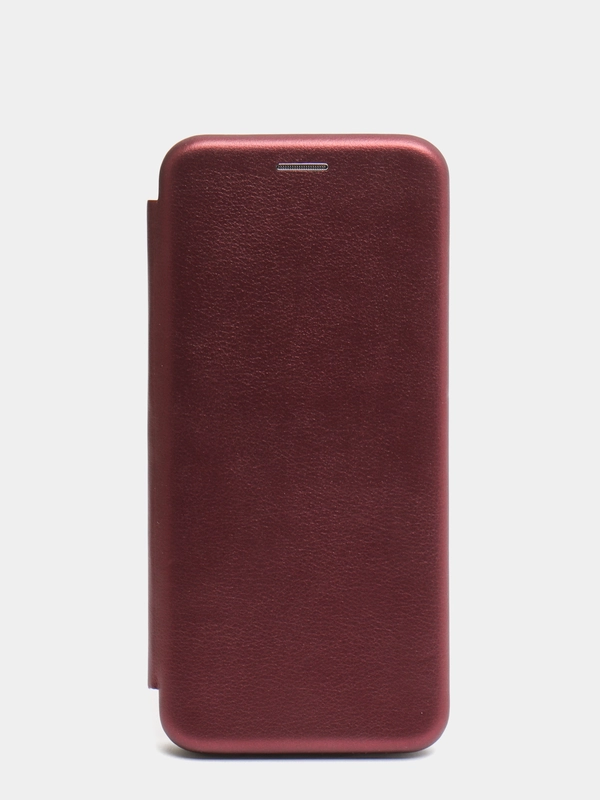 Чехол книжка Samsung S10 PLUS /  S10+