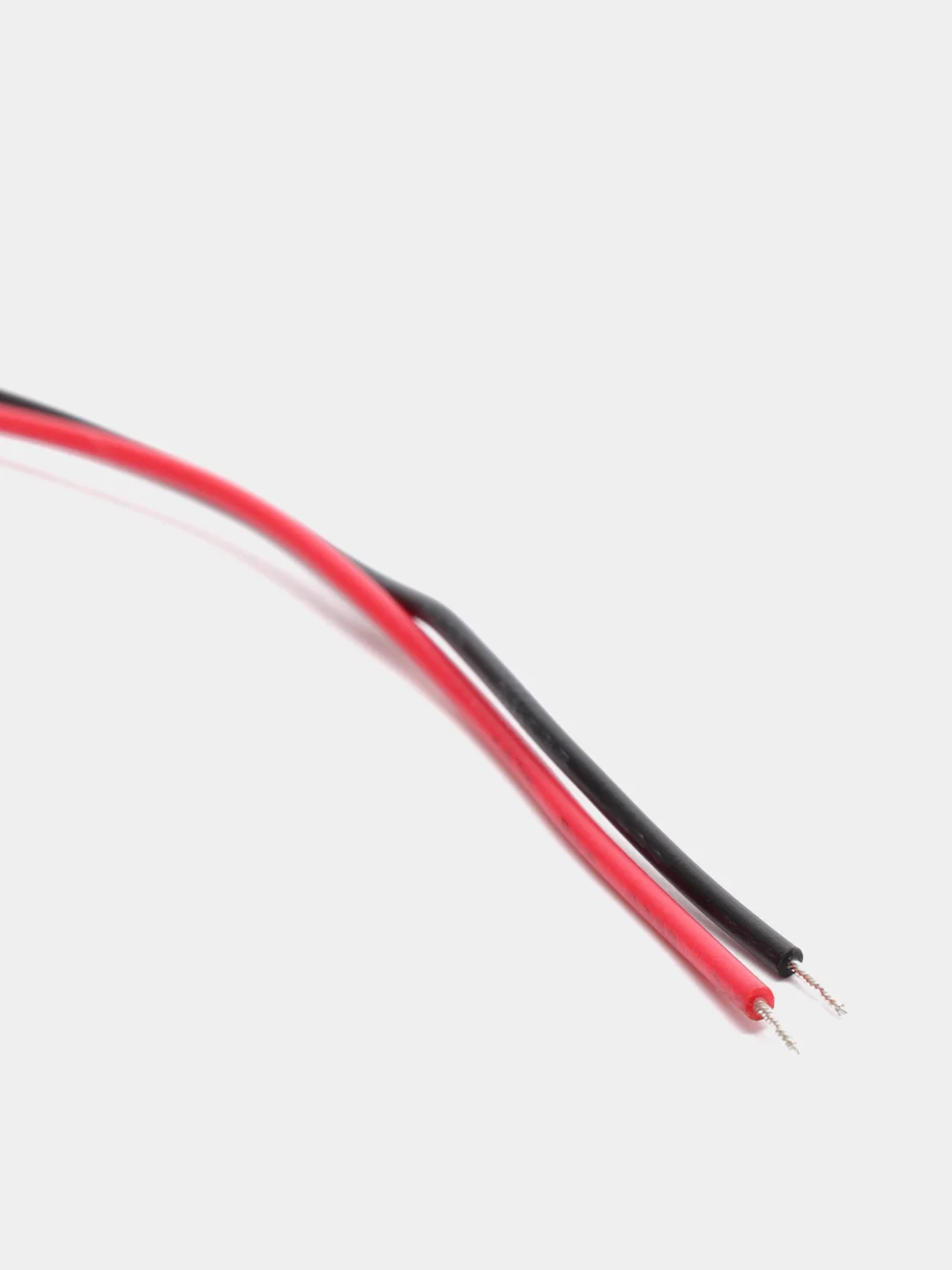 Батарейный отсек AAx3 KLS5-808-B закрытый