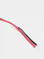Батарейный отсек AAx3 KLS5-808-B закрытый
