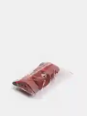 Мешочек унивепсальный