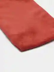 Мешочек унивепсальный