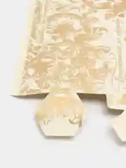 Приглашение на свадьбу