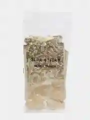 Приглашение на свадьбу