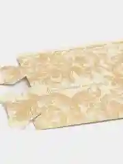 Приглашение на свадьбу