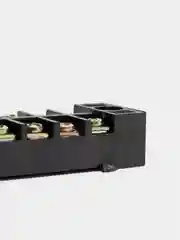 Колодка клеммная TB-1506