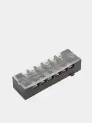 Колодка клеммная TB-1506